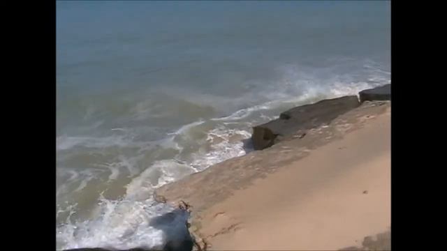 САХАРА смотреть онлайн