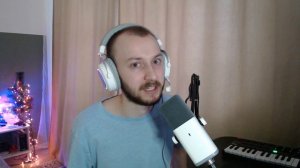 Сравнение игровых гарнитур FIFINE H6 и H9 (обзор)