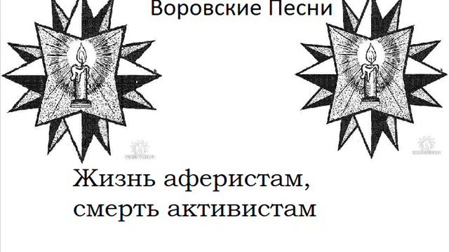 Костюмчик Серенький смотреть онлайн