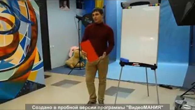 Как быть фотогеничным смотреть онлайн