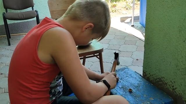 Лайфхаки для Кулинарии