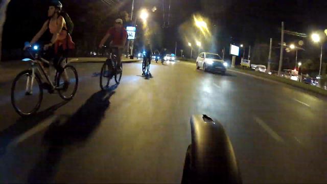 17-08-2019 смотреть онлайн