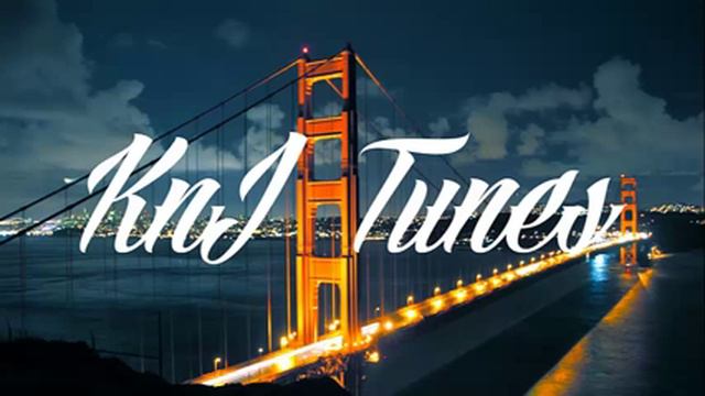 Illy - Riptide (ft. Thelma Plum) (Prod. by Nic Martin) смотреть онлайн