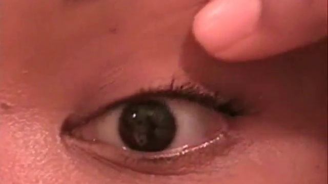 Individual Lashes: Tutorial смотреть онлайн