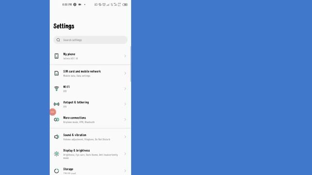Как посмотреть пароль Facebook | Как увидеть свой пароль Facebook, если вы его забыли смотреть онлайн