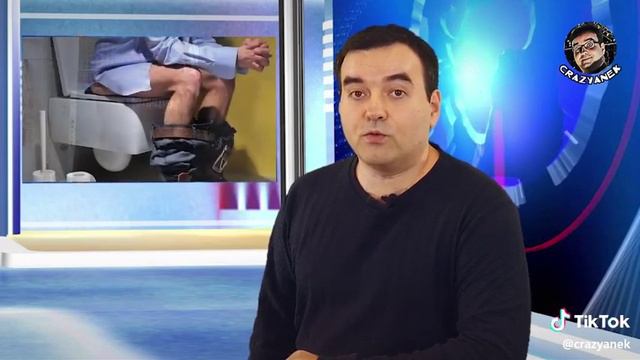 Икра детям смотреть онлайн