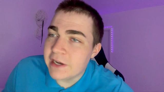 the ROBLOX app won’t let you leave.. смотреть онлайн