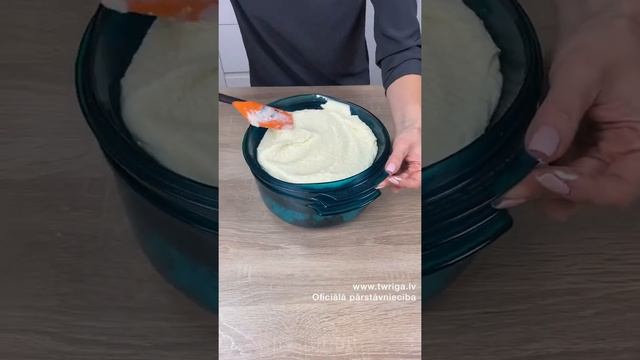 Tupperware MicroCook 3:1. смотреть онлайн