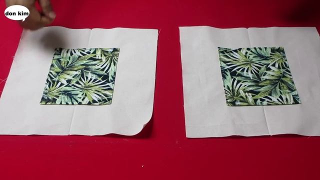 DIY안입는 셔츠를 활용한 멋진 아이디어!/A "great idea" using an "old shirt"/cute mini tote bag смотреть онлайн