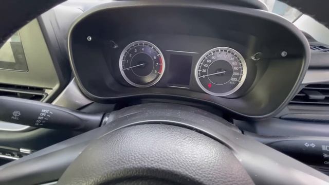 जानी दुश्मन ?| Baleno Delta Vs. I20 Magna ✅