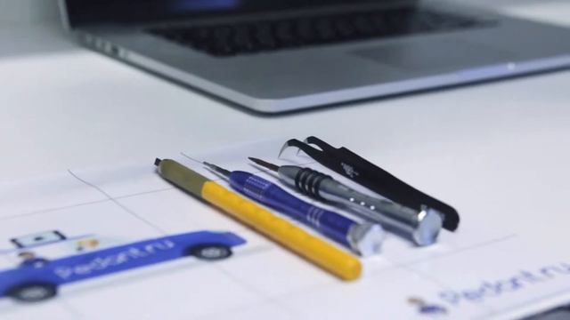 Ремонт iPhone в Казани. Сервисный центр Pedant смотреть онлайн