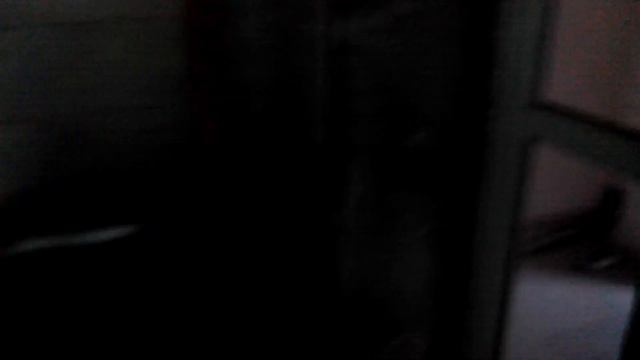 НА РАБОТЕ - ЧЕМ Я ЗАНЯТ/AT WORK - WHAT I DO