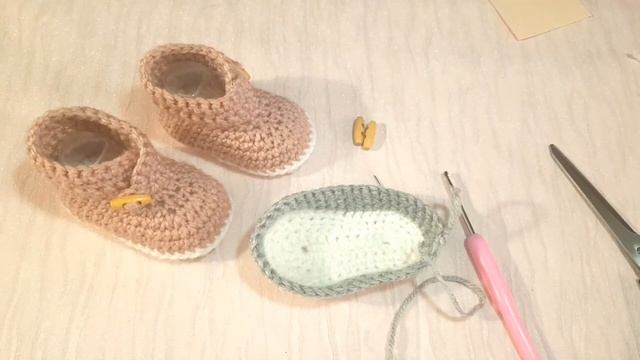 JavaScript Элита