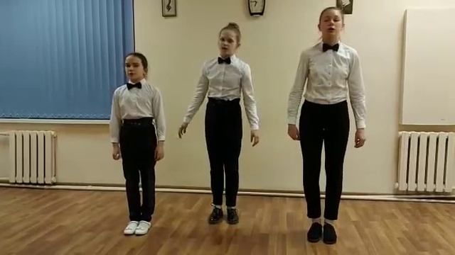Турецкий марш Трио В А Мостицкого смотреть онлайн