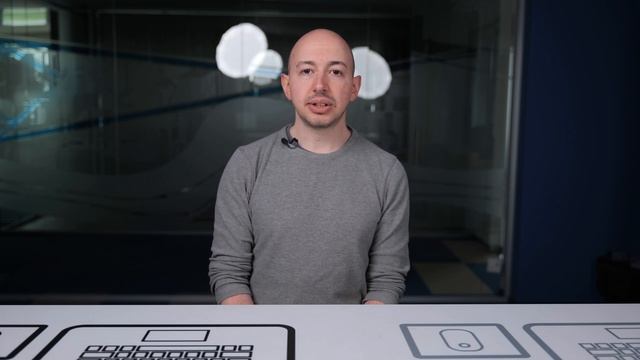 MentorMate Explains: Mobile Frameworks Comparison смотреть онлайн