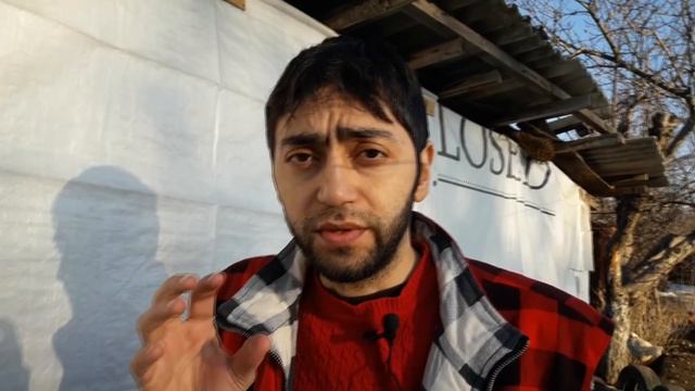 Умные Стройки