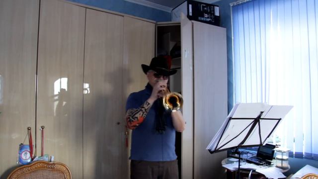 Клипхох 20 лет смотреть онлайн