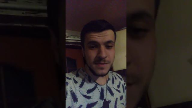 Тбили Тёплый – Зебра (demo) смотреть онлайн