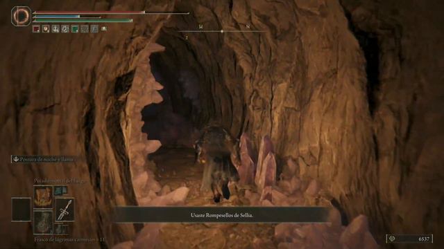 🔥 CONSIGUE ESTAS ARMADURAS para MAGO en ELDEN RING 🔥 MEJORES ARMADURAS en ELDEN RING смотреть онлайн