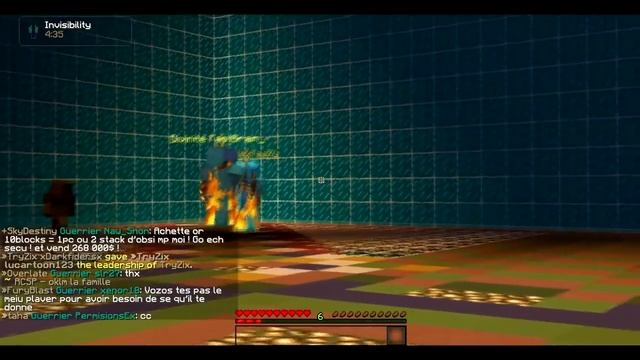 1v1 fastbrain vs HexTaaZy смотреть онлайн
