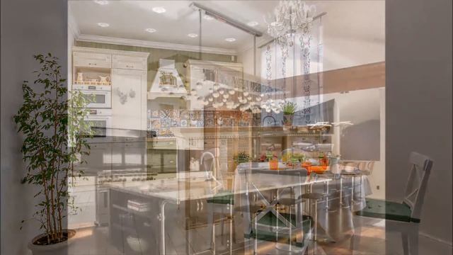 Люстра в интерьере (фото-примеры) смотреть онлайн