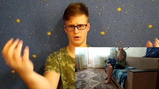 ТОП 5 упражнений на руки! Ты станешь машиной если будешь делать их!?