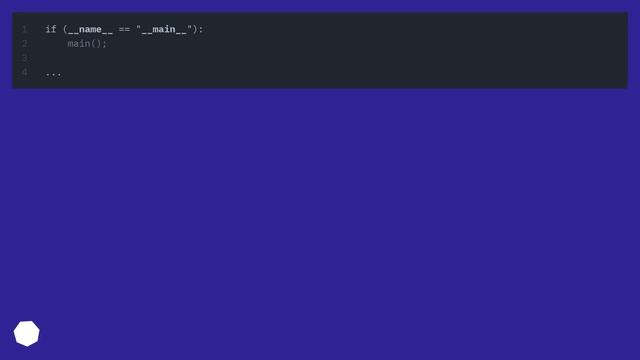 Python curses how to change cursor position with curses.setsyx(y,x)? смотреть онлайн