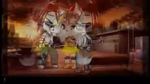 Клип к песне Та была улыбка похожа на рай