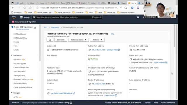 Laravel Websocket Chat Setup Implementation смотреть онлайн