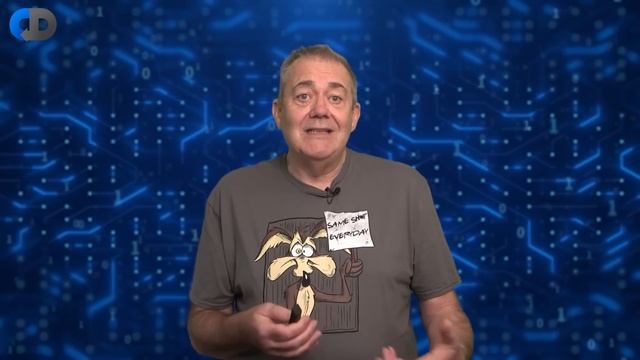 Test Driven DESIGN - Step by Step смотреть онлайн