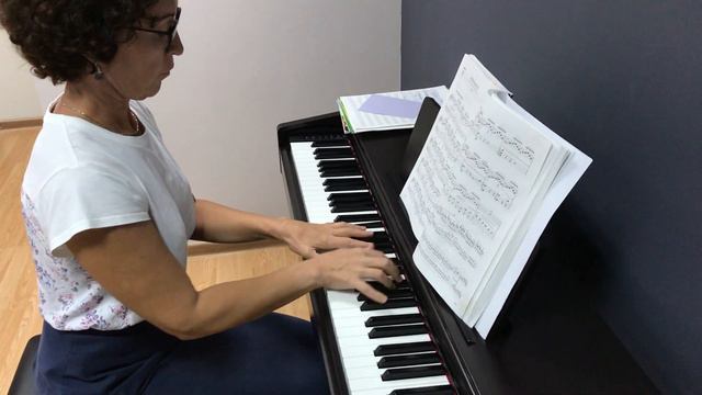 Музыкальная школа "Виртуозы" Сочи смотреть онлайн