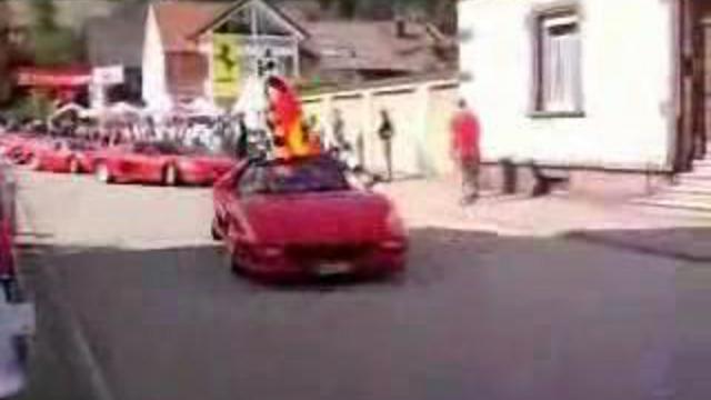 Глупо ! смотреть онлайн