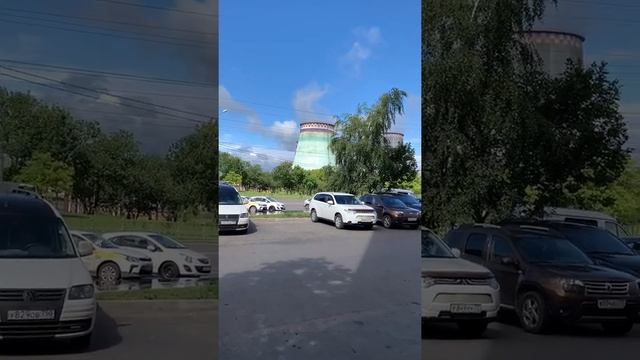Где самая дешёвая, самая недорогая квартира в Москве. На что влияет стоимость квартиры. смотреть онлайн