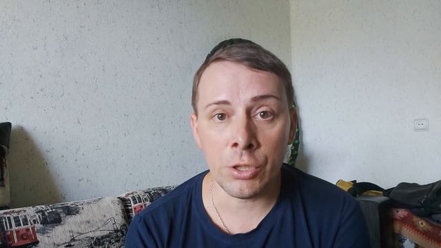 ВЛОГ, ШОПИНГ! Магазин KARI позор, DeFacto УДИВИЛ! #шопинг #KARI #DeFacto смотреть онлайн