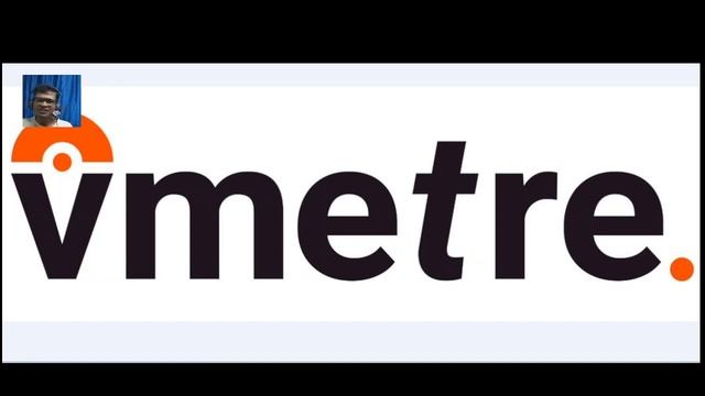 Vmetre - Fortune favors the bold, not to go forward is to retreat смотреть онлайн