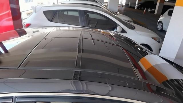 C204,W204 Coupe AMG, C250/7 Speed ,Edition 1, Full Option ของหายยาก สุดในรุ่น EP.87