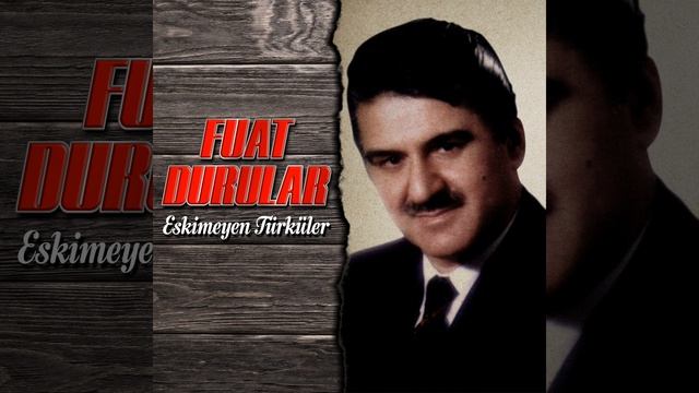 De Git Bayburt смотреть онлайн