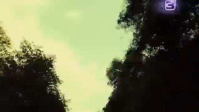 Нечисть | Русская Нечисть  (2015)