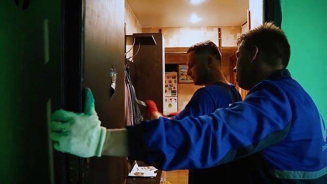 Продажа лучших стальных входных дверей «Стальная линия» смотреть онлайн