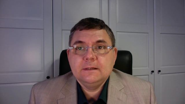 Как начать писать посты в социальных сетях смотреть онлайн