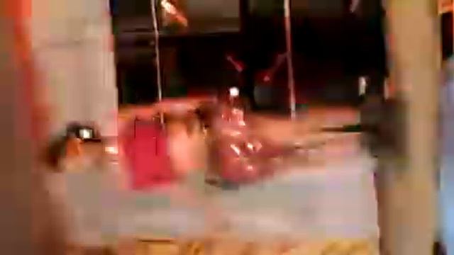 BONGA GIRL SAXY DANCE смотреть онлайн