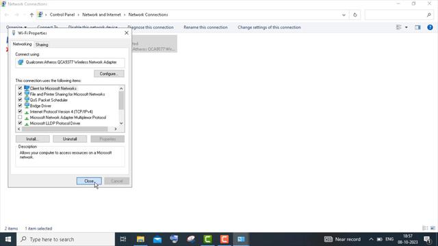 How to Fix Roblox Error Code 529 || Fix Roblox Disconnected An Http Error Has Occurred смотреть онлайн