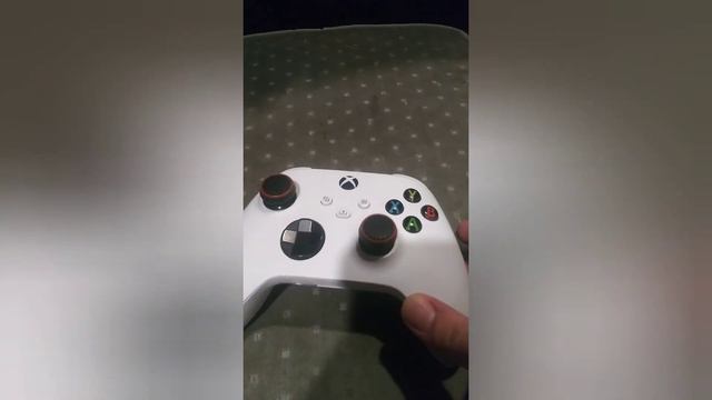 Fallout 4 duplication glitch consoles #xbox #fallout #gameing #glitches #glitch смотреть онлайн