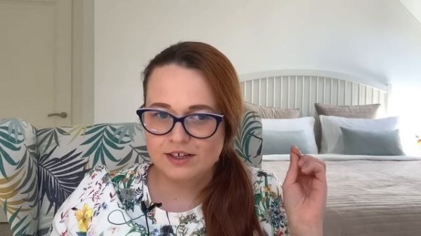 ЗАЧЕМ ВЫ ВЕРИТЕ В ЭТИ СТЕРЕОТИПЫ О СУМКАХ? | КОЛЛЕКЦИЯ СУМОК БЕЗ ПРЕДУБЕЖДЕНИЙ | OLESYA BAGSTORY