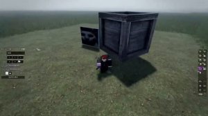 Туториал как строить в Таун Town roblox роблокс 2023