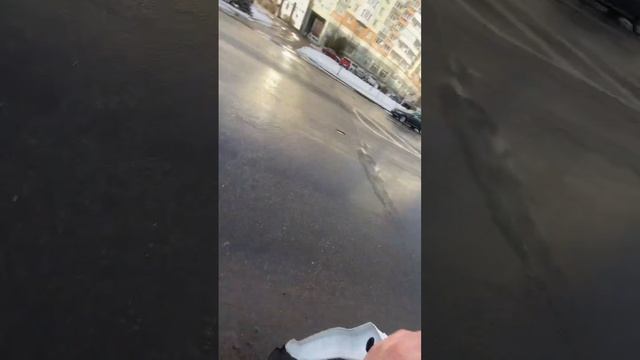 Заметил заводской брак в Geeky coolray ! #shortsvideo #car #джили смотреть онлайн