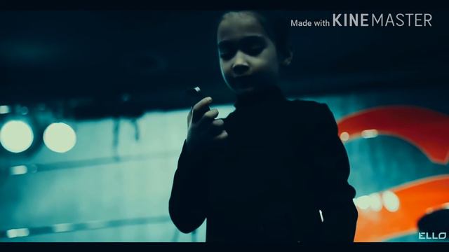 песня почувствуй голосом бурундука смотреть онлайн