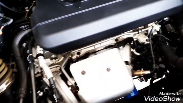 WULING ALMAZ EXCLUSIVE 5 SEATER..MANTAPPP.!! #WULING #WULINGALMAZ #REVIEWMOBIL #FINOMEDANCHANNEL