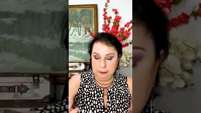 Покрытие в ювелирных изделиях смотреть онлайн