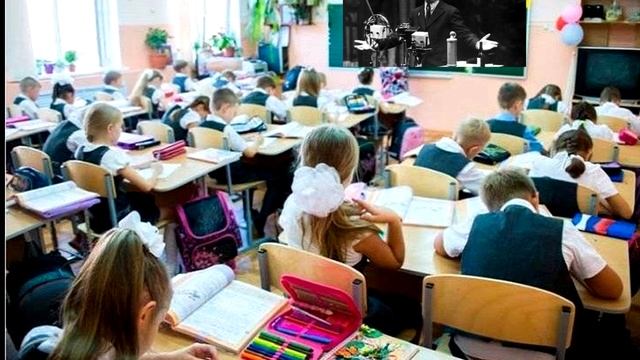 История как наука // история псевдонаука?? смотреть онлайн